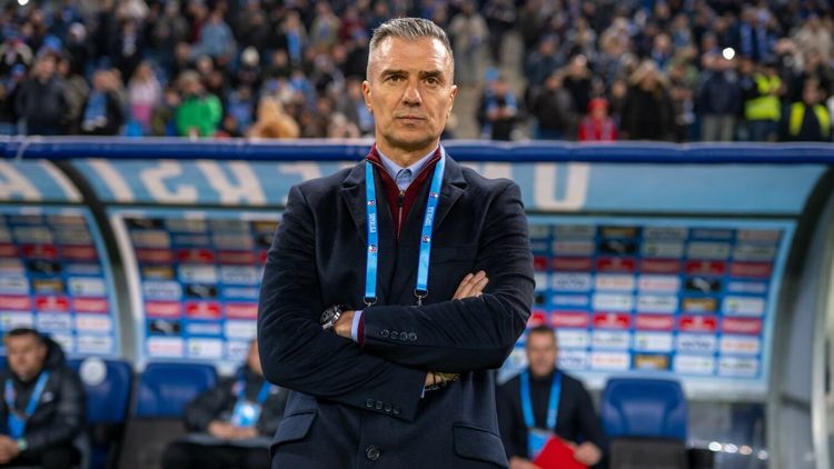 CFR Cluj, anunț de ultimă oră despre Daniel Pancu: „Îi urăm succes!”
