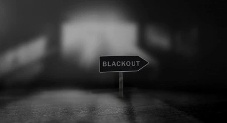 Blackout în România? Cel mai negru scenariu pentru țara noastră: Catastrofale