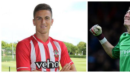 Prezentarea echipelor din Priemier League | PLUTONUL - Întrebările echipelor mici: Cine retrogradează? Cine prinde cupele europene? Cine îi încurcă pe uriașii campionatului? 