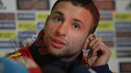 "Cu Polonia este un nou început!** Trebuie să ne refacem imaginea!"