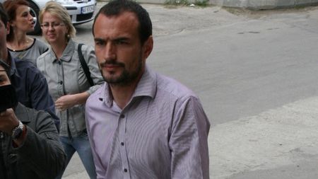 Fane Stoica demis de la Curtea de Argeș!** Ionuț Badea este noul antrenor al Interului!