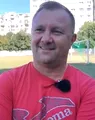 Dumbrăvițenii, optimiști înainte de debutul în al treilea lor sezon de Liga 2, contra Metalul Buzău: ”Faptul că jucăm cu o nouă-promovată nu ne adoarme”