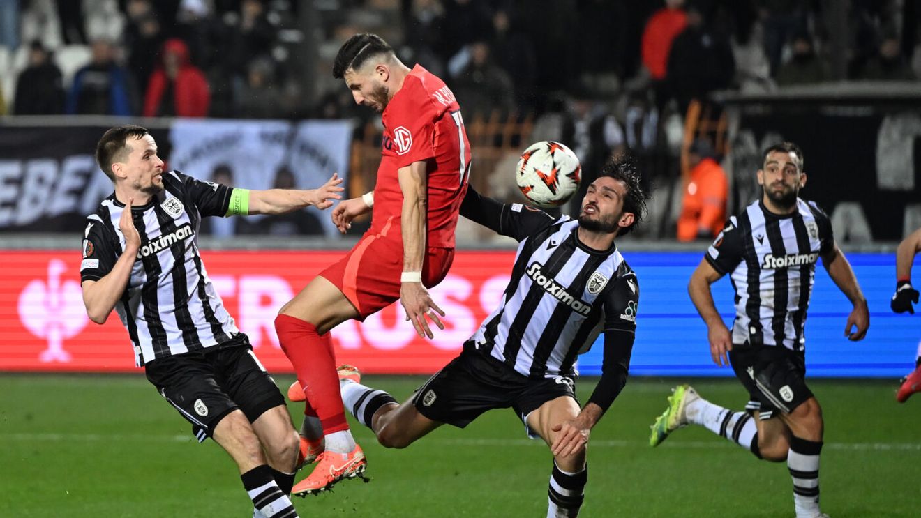 Nu e glumă. De unde își mai pot cumpăra fanii FCSB bilete la meciul cu PAOK, dar există o mare problemă