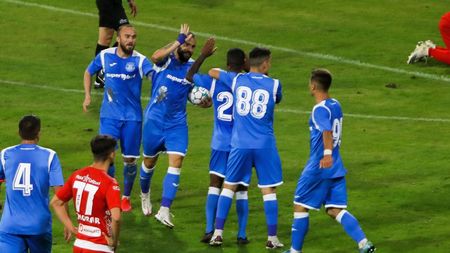 Ieșenii caută cu disperare bani pentru a nu risca depunctarea! Salvarea poate veni de la municipalitate