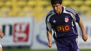 Timișoara se retrage din cursă!** "Nu ne mai interesează Tănase!"