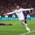 Mbappe, „bestia neagră” pentru catalani! Cifrele uluitoare atinse de francez în Barcelona – Real Madrid 1-2