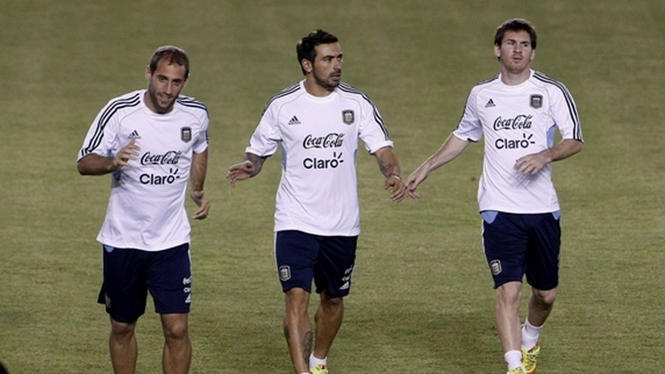 Ibra, Silva sau Neymar, mult prea banal!** PSG și-a stabilit o "țintă" imposibilă: de unde vor să transfere francezii