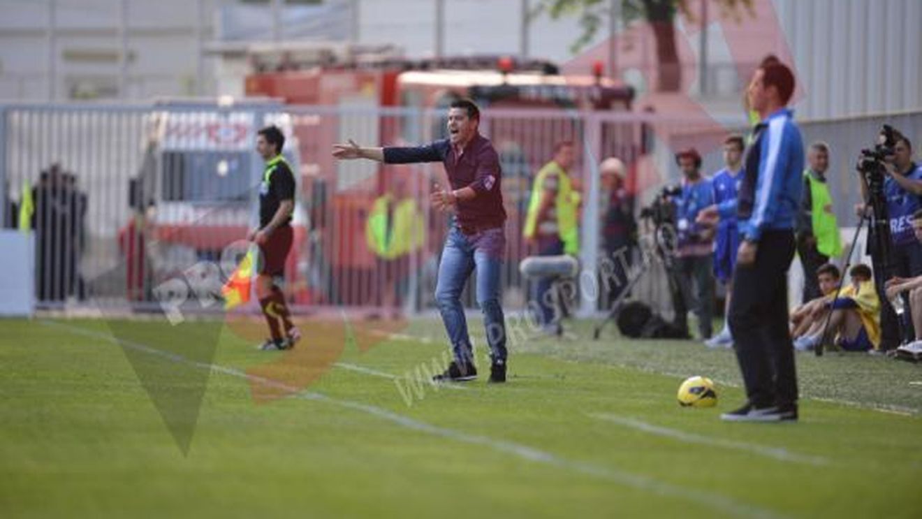 Contra câștigă meciul la pauză și revine pe '2'!** "La vară să vină ofertele pentru Bokila". Ce mesaj are pentru Hagi