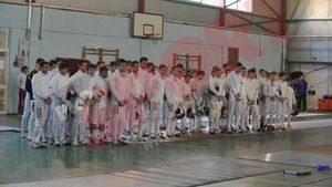 Tragedie în scrima românească: Leo Mateiță, mort în accident rutier