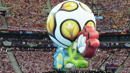 AICI sunt LISTELE cu CÃ‚ȘTIGĂ‚TORII de la Pariul ProSport!** Intră și vezi dacă ești printre ei!