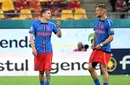 Italienii sunt absolut fascinați de transferul reuşit de FCSB: „E aproape un basm”
