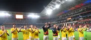 România, campioană europeană la U21? Oficialii FRF au un obiectiv măreț pentru EURO 2023. „Ar trebui să avem această pretenție!” | VIDEO EXCLUSIV ProSport LIVE
