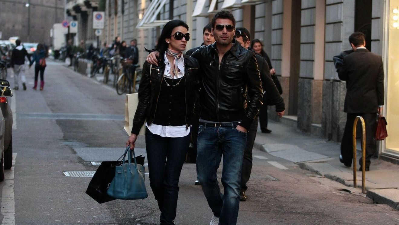 Adrian Mutu, reacție controversată despre femeile care i-au trecut prin pat: „Poate ele trebuiau să-mi facă mie cadouri, dacă voiau să le bag în seamă”