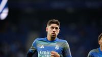 Șoc la Real Madrid! Fede Valverde, transportat la spital după ce a fost bătut de un coechipier