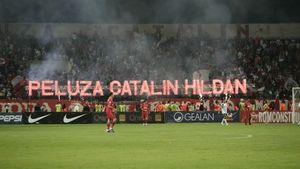 Dinamo, 12 ani fără "Unicul căpitan"!** Căpitanul echipei va purta o banderolă cu chipul lui Cătălin Hîldan, de la meciul cu Pandurii