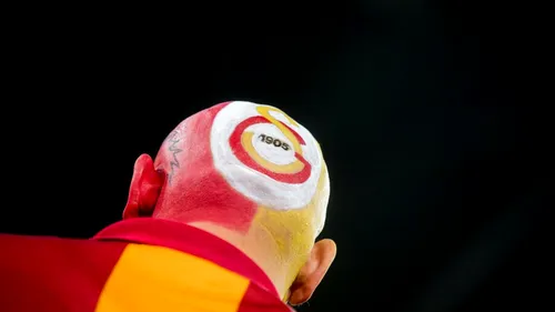 Transfer bombă din Superliga României la Galatasaray! Turcii vor să folosească o parte din milioanele de euro primite de la Bayern Munchen pentru a cumpăra fotbalistul celor de la CFR Cluj