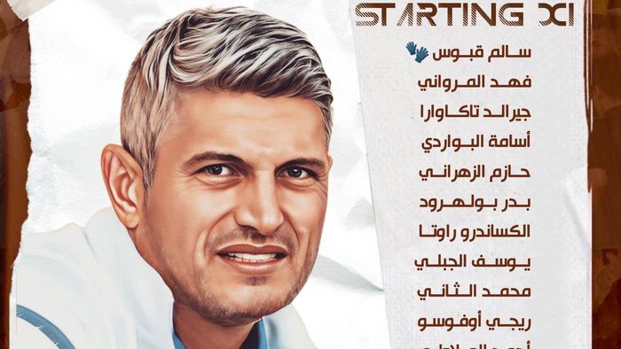 Încă un antrenor român în fotbalul arab! A preluat acum echipa și va antrena un fost dinamovist: „Acesta este obiectivul” | EXCLUSIV