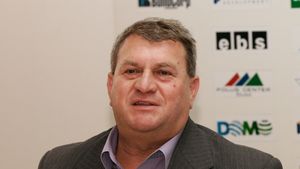 Mureșan: "Nu ne-am simțit jigniți de afirmațiile lui Turcu"