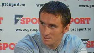 VIDEO** "Dacă ne-am califica în primăvara europeană, am fi din nou eroi"