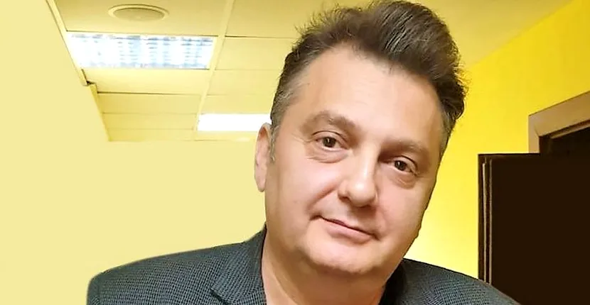 Mihai Alexandru, despre nunta cu actuala iubită. ”La mine a treia oară, nu știu dacă îmi doresc să fie ceva special”