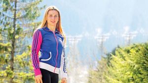 România va fi reprezentată de 12 sportivi la CE de judo din Rusia