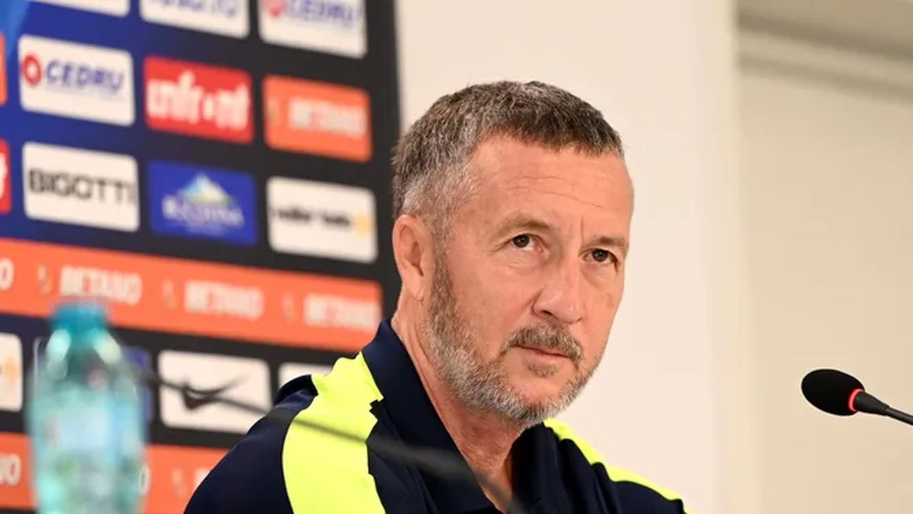 Primul acord la care a ajuns FCSB, după ce a câștigat titlul de campioană! Meme Stoica a dat vestea despre primul meci al roș-albaștrilor din sezonul viitor