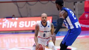 CSM CSU Oradea, victorie la 10 puncte cu FC Porto! Șanse mici de calificare