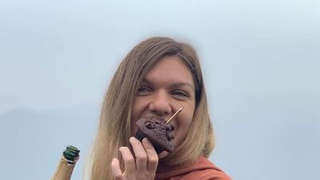 Babilonie pe paginile jucătoarelor importante din WTA. Site-urile jucătoarelor din Top 10 WTA sunt vraiște! Cum s-a modificat pagina web a Simonei Halep, după ce ProSport a semnalat "avaria"