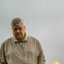 „Maia Sandu a înfrânt ambițiile imperiului rus”. Impresarul lui Mircea Lucescu, reacție despre triumful din Moldova împotriva lui Vladimir Putin