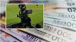 Gigi Becali, declarație uluitoare despre contractul de 400 de milioane de euro. „Eu spun acum că nu e bun”