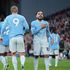 Avocatul lui Elton John și Roman Abramovici o apără pe Manchester City! Are un onorariu de peste 10.000.000 de euro la un proces