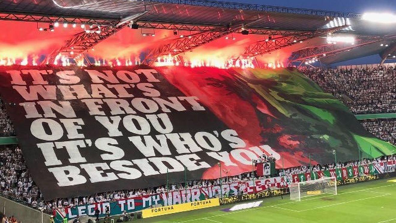 Rezultatele complete din playoff-ul Europa League: Strasbourg a învins Eintracht Frankfurt, AEK Atena n-a avut nicio șansă cu Trabzonspor, Celtic a trecut de AIK, PAOK a pierdut în minutul 90+4 la Bratislava