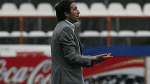 Stoica: "Nu-i vrem pe Deac și Ochiroșii la Urziceni"