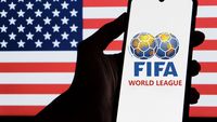 FIFA a luat decizia scandaloasă pro-USA. Reacția a venit imediat: „Nu știam că e Ziua Păcălelii!”