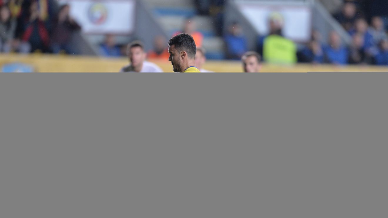 Dezvăluiri din interior. Budescu vs Daum. "Am asistat personal atunci când a vorbit cu Costică"