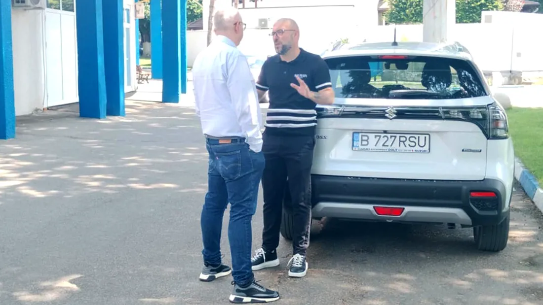 Poli Iași va efectua un stagiu de pregătire în Bulgaria. Două amicale perfectate de echipa lui Tony da Silva, dar și un trial pentru jucătorii ”under”