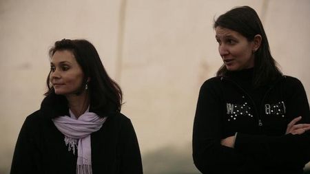 Spîrlea & Co, în Lisabona