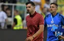 Gigi Becali a comandat, Nicolae Dică a executat! Billel Omrani și Andrea Compagno, titulari la meciul FCSB – FC Argeș