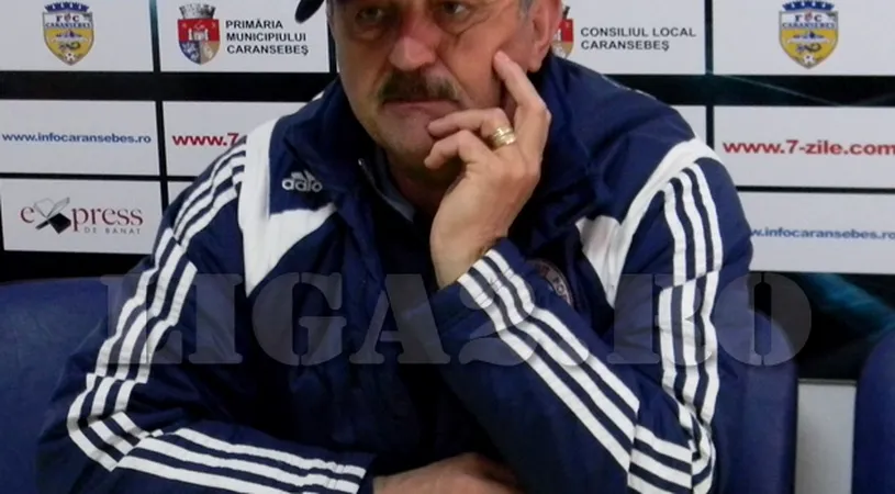 Ionuț Popa:** 
