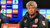 Americanii de la New York Times, reacție fulger despre Mircea Lucescu: „Ar fi devenit cel mai bătrân antrenor de la Campionatul Mondial”