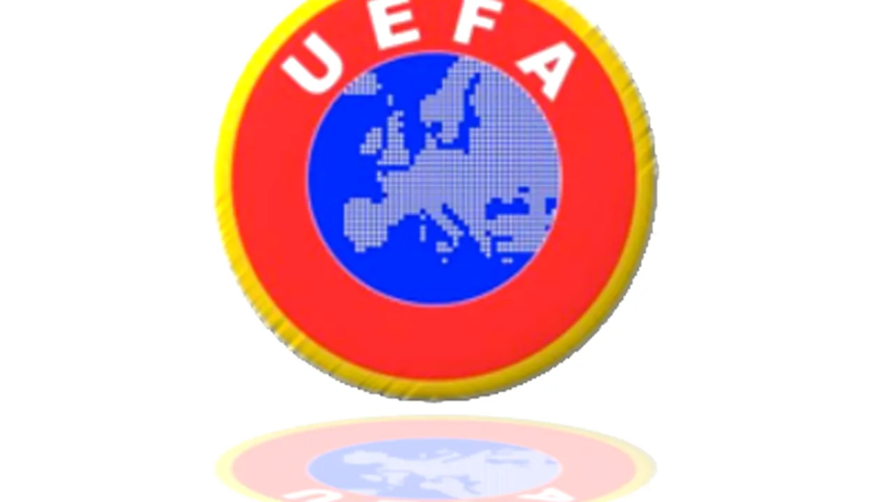Gibraltar, membru UEFA cu drepturi depline. Echipele sale vor putea evolua în competițiile europene