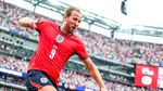Gary Lineker, filmat în momentul în care Harry Kane i-a doborât recordul! Legenda englezilor i-a făcut pe toți să râdă