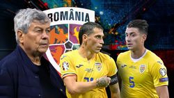 Gică Mihali: „Nea Mircea știe cel mai bine de ce nu a fost selecționat Nedelcearu, iar Stanciu chiar nu avea cum să fie convocat acum”. EXCLUSIV