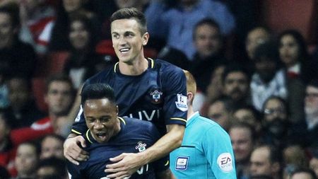 Veste uriașă pentru Florin Gardoș. Știrea apărută azi în presa din Anglia e senzațională