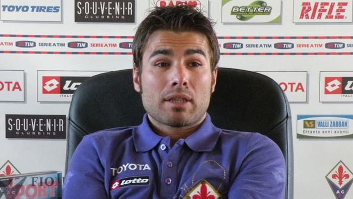Ioan Becali, înaintea conferinței de vineri:** "Vom anunța și ce a greșit Fiorentina, nu doar Mutu"