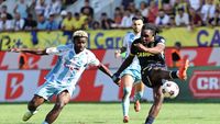 Gest halucinant al Primăriei care deține stadionul cu cel mai prost gazon din Superliga