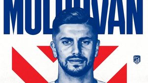 Clubul îi plăteşte clauza de reziliere lui Horațiu Moldovan cu Atletico Madrid! Se face transferul: „Decizia lui Simeone a fost clară"