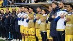 Internaționalul român a refuzat-o pe Dinamo și acum e la un pas de transferul carierei în Anglia