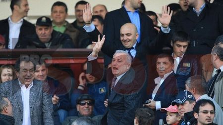 "M-au împușcat drept în inimă! Îmi pare rău că nu am scos echipa de pe teren!"