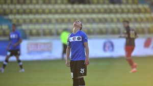 Transferul lui Mitriță îi aduce bani lui Hagi. Cum s-a ajuns la această situație și cât încasează Viitorul